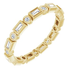 https://meteor.stullercloud.com/das/73221739?obj=metals&obj=stones/diamonds/g_accent 2&obj=stones/diamonds/g_accent 1&obj=metals&obj.recipe=yellow&$standard$