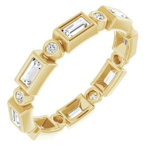 https://meteor.stullercloud.com/das/73221865?obj=metals&obj=stones/diamonds/g_accent 2&obj=stones/diamonds/g_accent 1&obj=metals&obj.recipe=yellow&$standard$