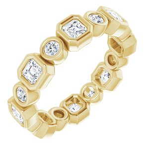 https://meteor.stullercloud.com/das/73221903?obj=metals&obj=stones/diamonds/g_accent 2&obj=stones/diamonds/g_accent 1&obj=metals&obj.recipe=yellow&$standard$