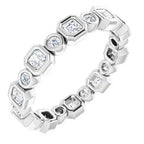 https://meteor.stullercloud.com/das/73221914?obj=metals&obj=stones/diamonds/g_accent 2&obj=stones/diamonds/g_accent 1&obj=metals&obj.recipe=white&$standard$