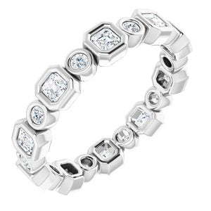 https://meteor.stullercloud.com/das/73221914?obj=metals&obj=stones/diamonds/g_accent 2&obj=stones/diamonds/g_accent 1&obj=metals&obj.recipe=white&$standard$