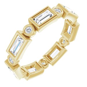 https://meteor.stullercloud.com/das/73221951?obj=metals&obj=stones/diamonds/g_accent 2&obj=stones/diamonds/g_accent 1&obj=metals&obj.recipe=yellow&$standard$