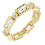 https://meteor.stullercloud.com/das/73221951?obj=metals&obj=stones/diamonds/g_accent 2&obj=stones/diamonds/g_accent 1&obj=metals&obj.recipe=yellow&$standard$