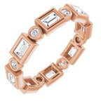 https://meteor.stullercloud.com/das/73222190?obj=metals&obj=stones/diamonds/g_accent 2&obj=stones/diamonds/g_accent 1&obj=metals&obj.recipe=rose&$standard$