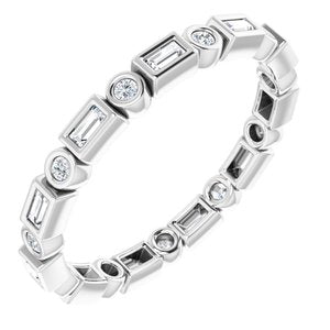 https://meteor.stullercloud.com/das/73222226?obj=metals&obj=stones/diamonds/g_accent 2&obj=stones/diamonds/g_accent 1&obj=metals&obj.recipe=white&$standard$