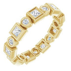 https://meteor.stullercloud.com/das/73222248?obj=metals&obj=stones/diamonds/g_accent 2&obj=stones/diamonds/g_accent 1&obj=metals&obj.recipe=yellow&$standard$