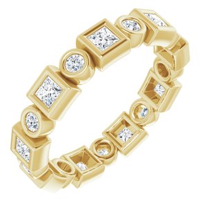 https://meteor.stullercloud.com/das/73222248?obj=metals&obj=stones/diamonds/g_accent 2&obj=stones/diamonds/g_accent 1&obj=metals&obj.recipe=yellow&$standard$