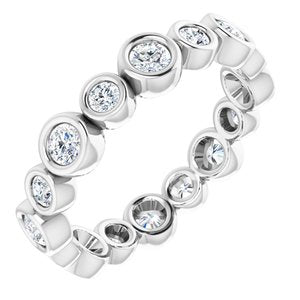 https://meteor.stullercloud.com/das/73222493?obj=metals&obj=stones/diamonds/g_accent 2&obj=stones/diamonds/g_accent 1&obj=metals&obj.recipe=white&$standard$