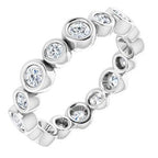https://meteor.stullercloud.com/das/73222493?obj=metals&obj=stones/diamonds/g_accent 2&obj=stones/diamonds/g_accent 1&obj=metals&obj.recipe=white&$standard$