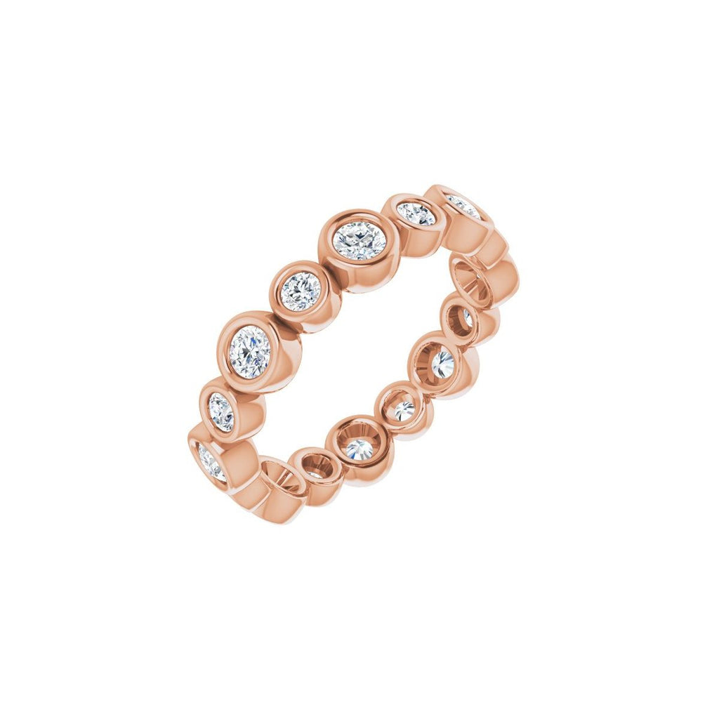 https://meteor.stullercloud.com/das/73222493?obj=metals&obj=stones/diamonds/g_accent 2&obj=stones/diamonds/g_accent 1&obj=metals&obj.recipe=rose&wid=1200&hei=1200