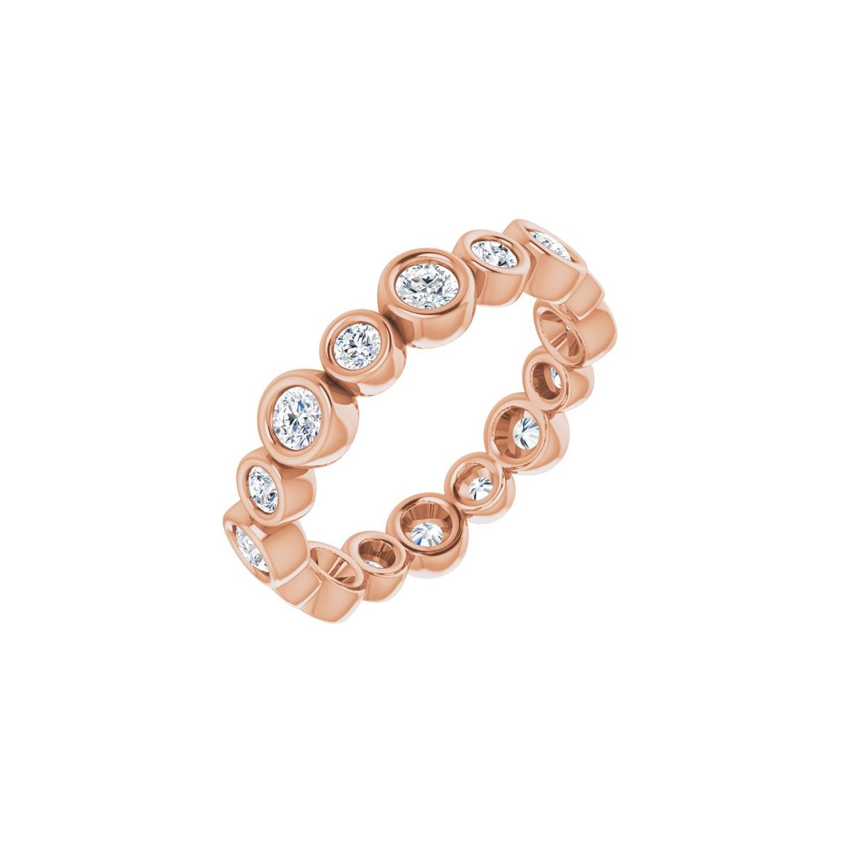 https://meteor.stullercloud.com/das/73222493?obj=metals&obj=stones/diamonds/g_accent 2&obj=stones/diamonds/g_accent 1&obj=metals&obj.recipe=rose&wid=1200&hei=1200