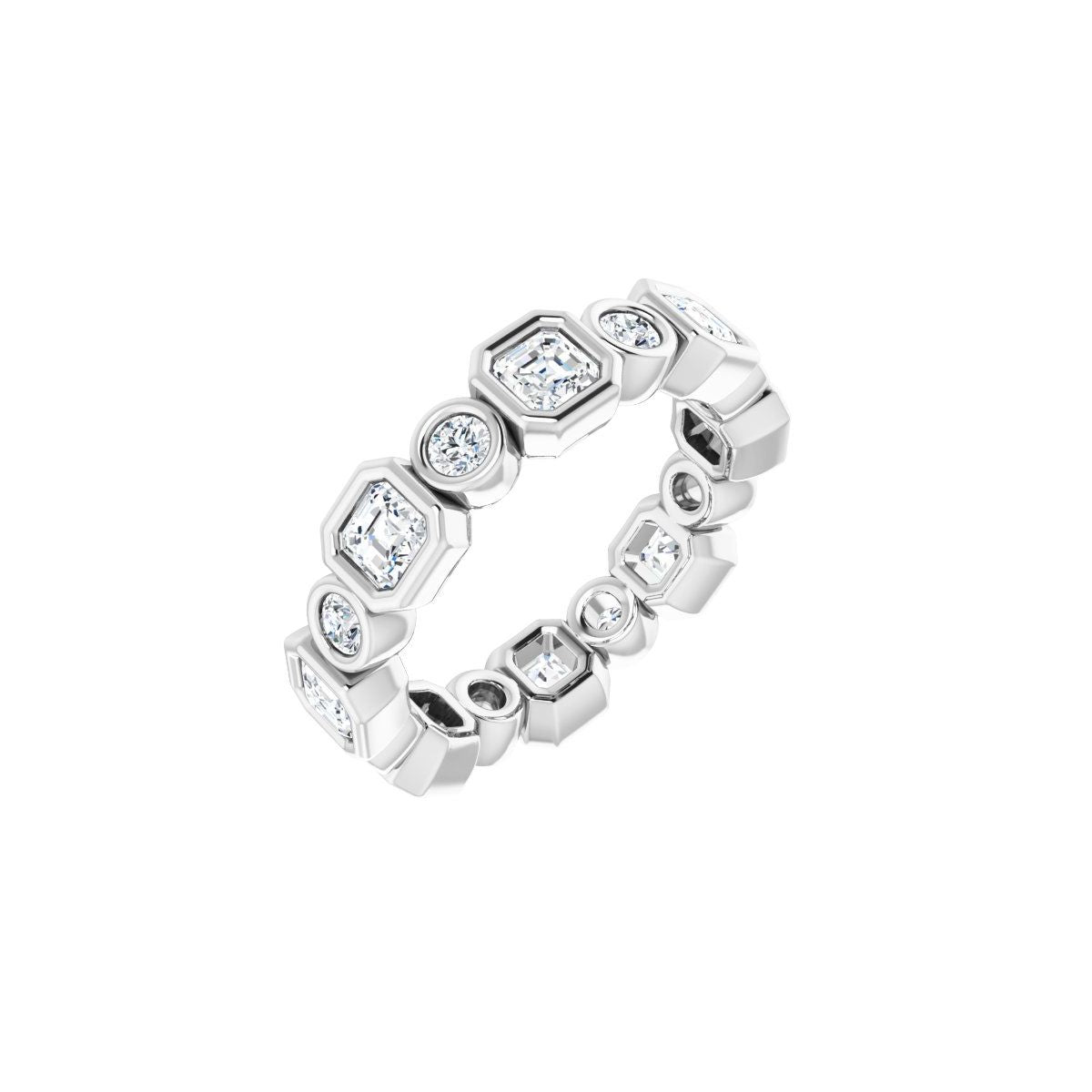 https://meteor.stullercloud.com/das/73222525?obj=metals&obj=stones/diamonds/g_accent 2&obj=stones/diamonds/g_accent 1&obj=metals&obj.recipe=white&wid=1200&hei=1200