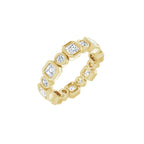 https://meteor.stullercloud.com/das/73222525?obj=metals&obj=stones/diamonds/g_accent 2&obj=stones/diamonds/g_accent 1&obj=metals&obj.recipe=yellow&wid=1200&hei=1200