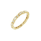 https://meteor.stullercloud.com/das/73222535?obj=metals&obj=stones/diamonds/g_accent 2&obj=stones/diamonds/g_accent 1&obj=metals&obj.recipe=yellow&wid=1200&hei=1200