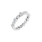 https://meteor.stullercloud.com/das/73222545?obj=metals&obj=stones/diamonds/g_accent 2&obj=stones/diamonds/g_accent 1&obj=metals&obj.recipe=white&wid=1200&hei=1200