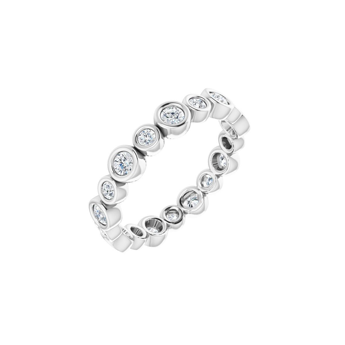 https://meteor.stullercloud.com/das/73222545?obj=metals&obj=stones/diamonds/g_accent 2&obj=stones/diamonds/g_accent 1&obj=metals&obj.recipe=white&wid=1200&hei=1200