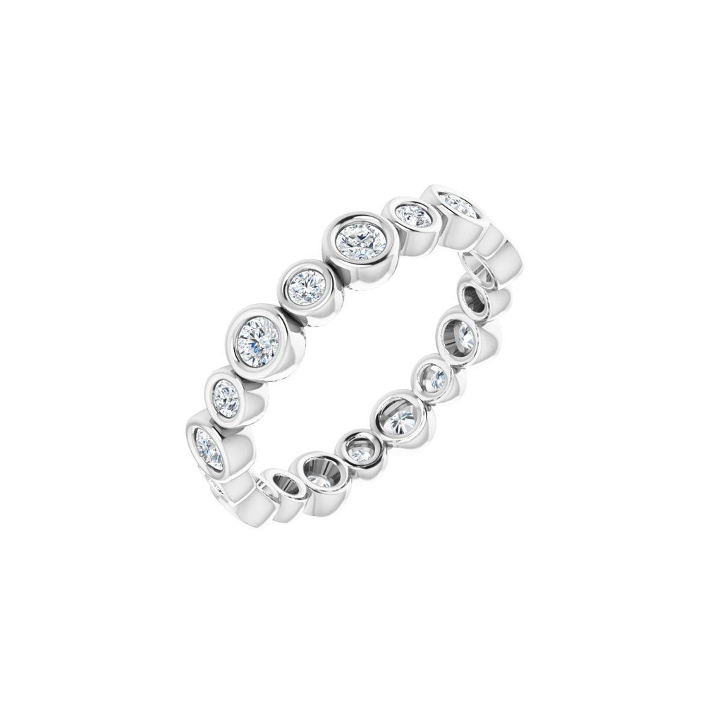 https://meteor.stullercloud.com/das/73222545?obj=metals&obj=stones/diamonds/g_accent 2&obj=stones/diamonds/g_accent 1&obj=metals&obj.recipe=white&wid=1200&hei=1200