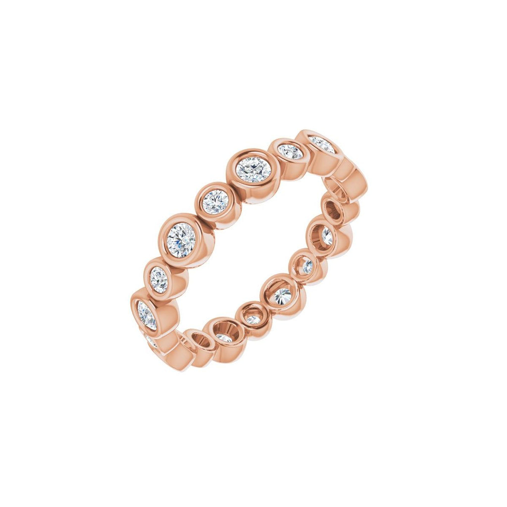 https://meteor.stullercloud.com/das/73222545?obj=metals&obj=stones/diamonds/g_accent 2&obj=stones/diamonds/g_accent 1&obj=metals&obj.recipe=rose&wid=1200&hei=1200
