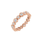 https://meteor.stullercloud.com/das/73222545?obj=metals&obj=stones/diamonds/g_accent 2&obj=stones/diamonds/g_accent 1&obj=metals&obj.recipe=rose&wid=1200&hei=1200