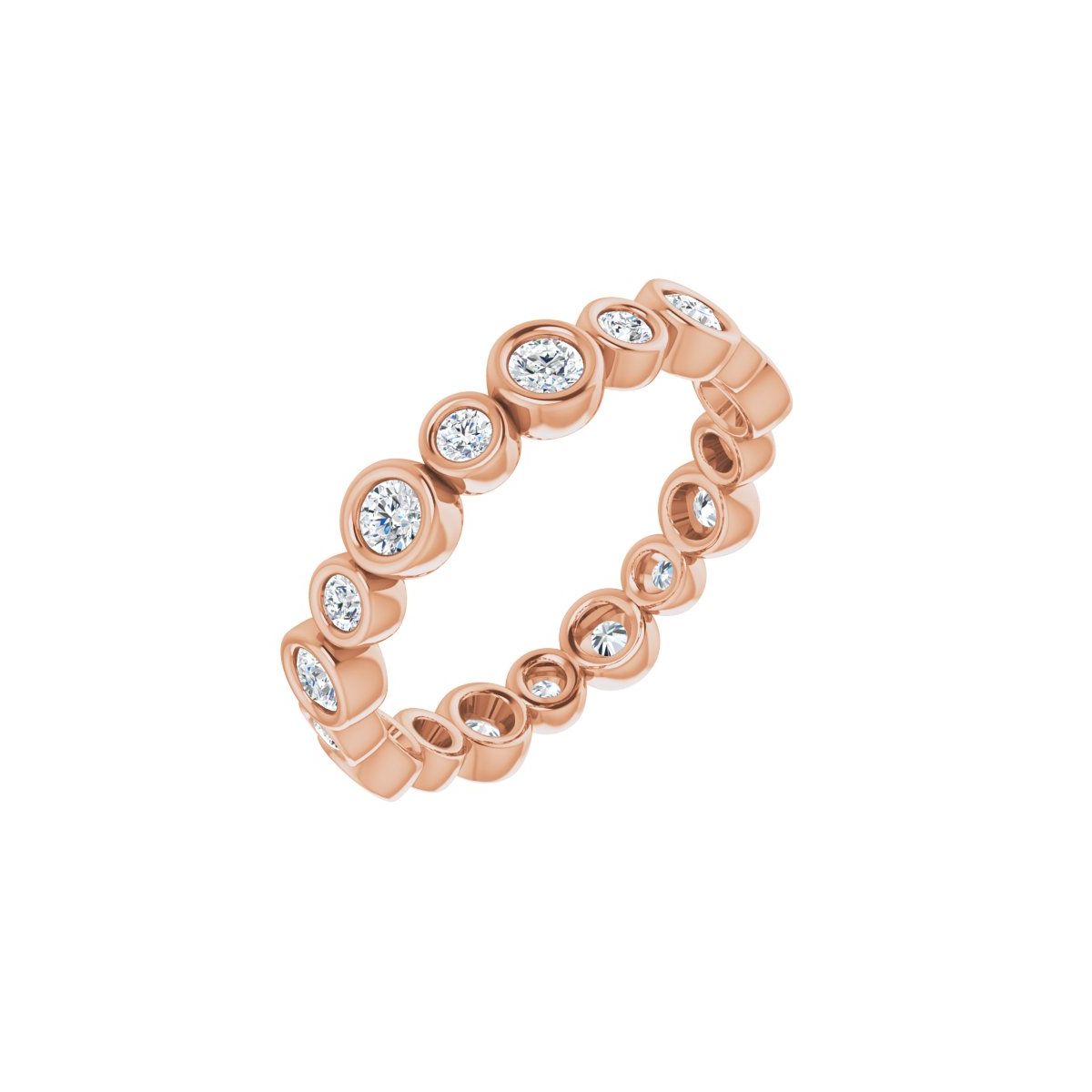 https://meteor.stullercloud.com/das/73222545?obj=metals&obj=stones/diamonds/g_accent 2&obj=stones/diamonds/g_accent 1&obj=metals&obj.recipe=rose&wid=1200&hei=1200