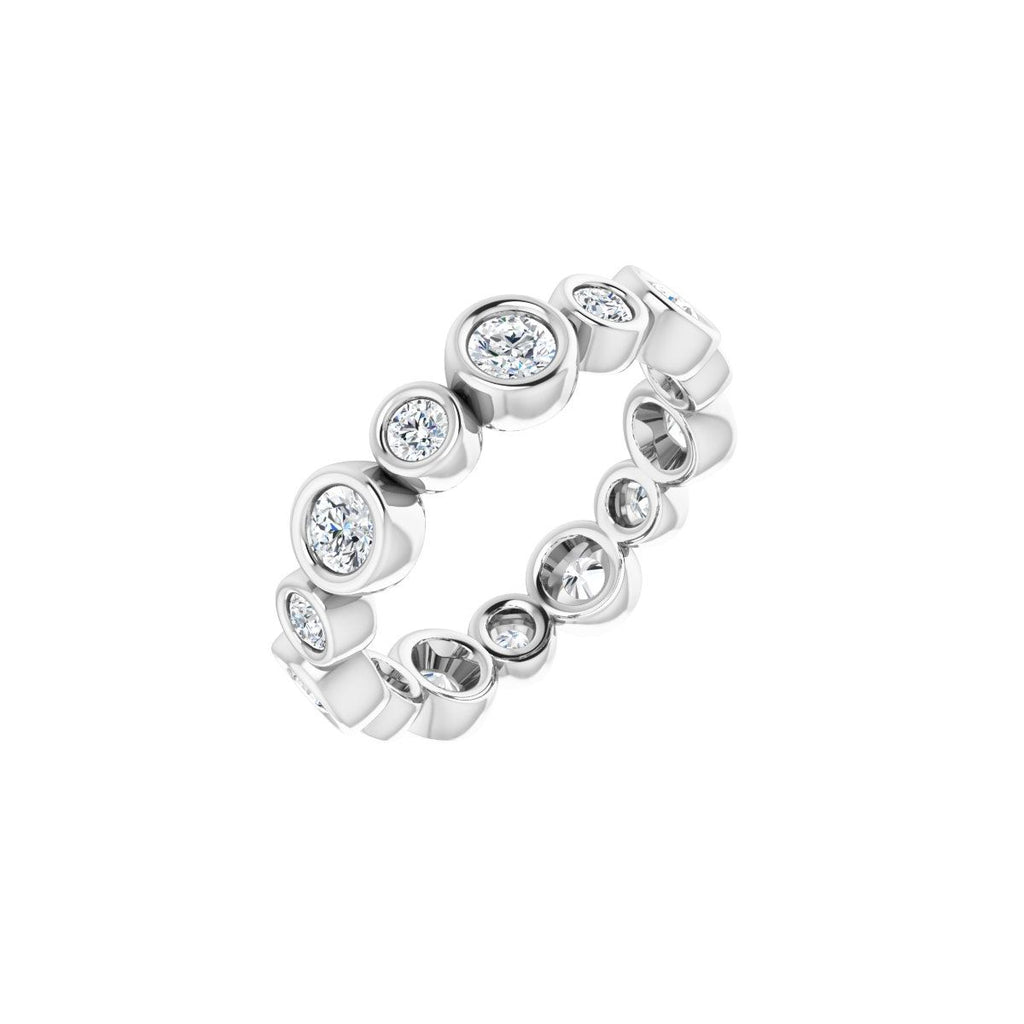 https://meteor.stullercloud.com/das/73222620?obj=metals&obj=stones/diamonds/g_accent 2&obj=stones/diamonds/g_accent 1&obj=metals&obj.recipe=white&wid=1200&hei=1200