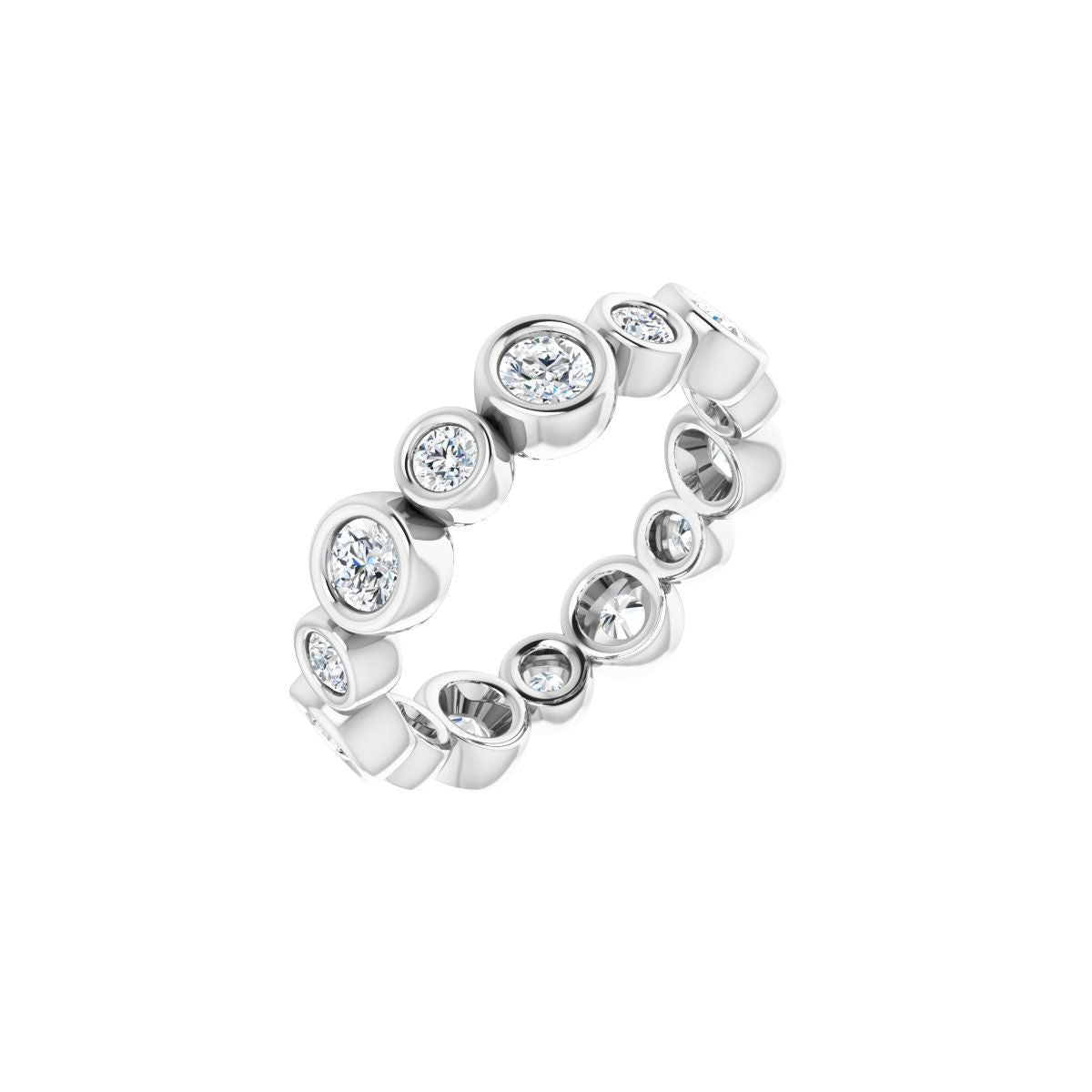 https://meteor.stullercloud.com/das/73222620?obj=metals&obj=stones/diamonds/g_accent 2&obj=stones/diamonds/g_accent 1&obj=metals&obj.recipe=white&wid=1200&hei=1200