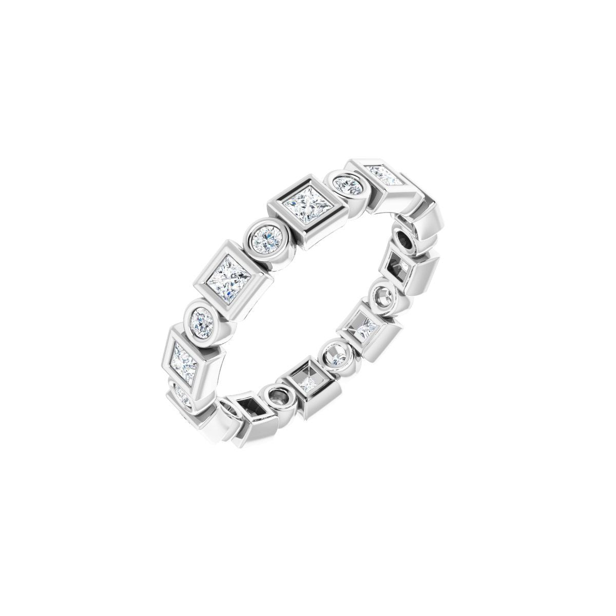 https://meteor.stullercloud.com/das/73222626?obj=metals&obj=stones/diamonds/g_accent 2&obj=stones/diamonds/g_accent 1&obj=metals&obj.recipe=white&wid=1200&hei=1200