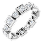 https://meteor.stullercloud.com/das/73222635?obj=metals&obj=stones/diamonds/g_accent 2&obj=stones/diamonds/g_accent 1&obj=metals&obj.recipe=white&$standard$