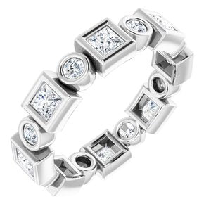 https://meteor.stullercloud.com/das/73222635?obj=metals&obj=stones/diamonds/g_accent 2&obj=stones/diamonds/g_accent 1&obj=metals&obj.recipe=white&$standard$