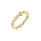 https://meteor.stullercloud.com/das/73222667?obj=metals&obj=stones/diamonds/g_accent 2&obj=stones/diamonds/g_accent 1&obj=metals&obj.recipe=yellow&wid=1200&hei=1200