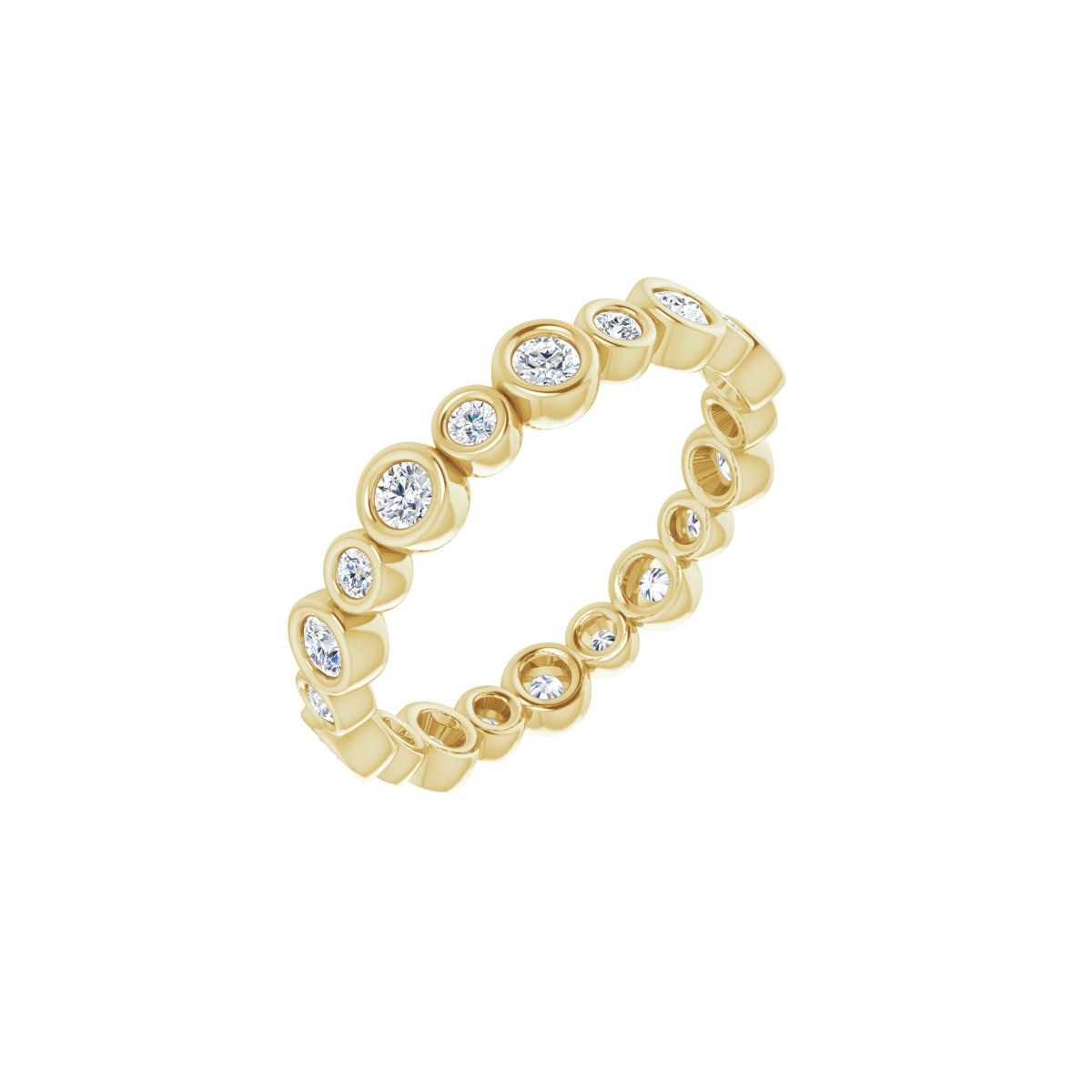 https://meteor.stullercloud.com/das/73222667?obj=metals&obj=stones/diamonds/g_accent 2&obj=stones/diamonds/g_accent 1&obj=metals&obj.recipe=yellow&wid=1200&hei=1200