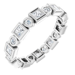 https://meteor.stullercloud.com/das/73222730?obj=metals&obj=stones/diamonds/g_accent 2&obj=stones/diamonds/g_accent 1&obj=metals&obj.recipe=white&$standard$