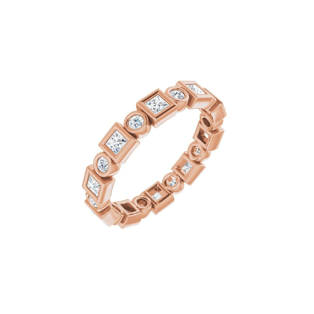 https://meteor.stullercloud.com/das/73222730?obj=metals&obj=stones/diamonds/g_accent 2&obj=stones/diamonds/g_accent 1&obj=metals&obj.recipe=rose&wid=1200&hei=1200