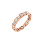 https://meteor.stullercloud.com/das/73222730?obj=metals&obj=stones/diamonds/g_accent 2&obj=stones/diamonds/g_accent 1&obj=metals&obj.recipe=rose&wid=1200&hei=1200