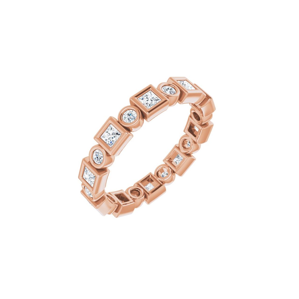 https://meteor.stullercloud.com/das/73222730?obj=metals&obj=stones/diamonds/g_accent 2&obj=stones/diamonds/g_accent 1&obj=metals&obj.recipe=rose&wid=1200&hei=1200