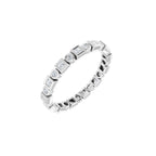 https://meteor.stullercloud.com/das/73222743?obj=metals&obj=stones/diamonds/g_accent 2&obj=stones/diamonds/g_accent 1&obj=metals&obj.recipe=white&wid=1200&hei=1200