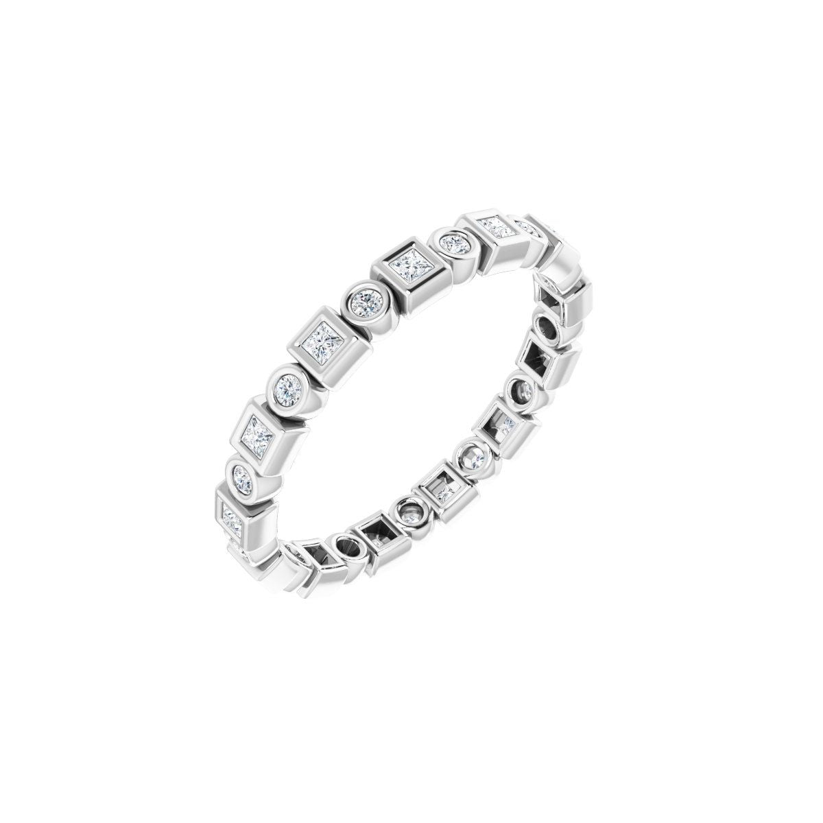 https://meteor.stullercloud.com/das/73222743?obj=metals&obj=stones/diamonds/g_accent 2&obj=stones/diamonds/g_accent 1&obj=metals&obj.recipe=white&wid=1200&hei=1200