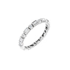 https://meteor.stullercloud.com/das/73222770?obj=metals&obj=stones/diamonds/g_accent 2&obj=stones/diamonds/g_accent 1&obj=metals&obj.recipe=white&wid=1200&hei=1200