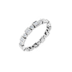 https://meteor.stullercloud.com/das/73222838?obj=metals&obj=stones/diamonds/g_accent 2&obj=stones/diamonds/g_accent 1&obj=metals&obj.recipe=white&wid=1200&hei=1200