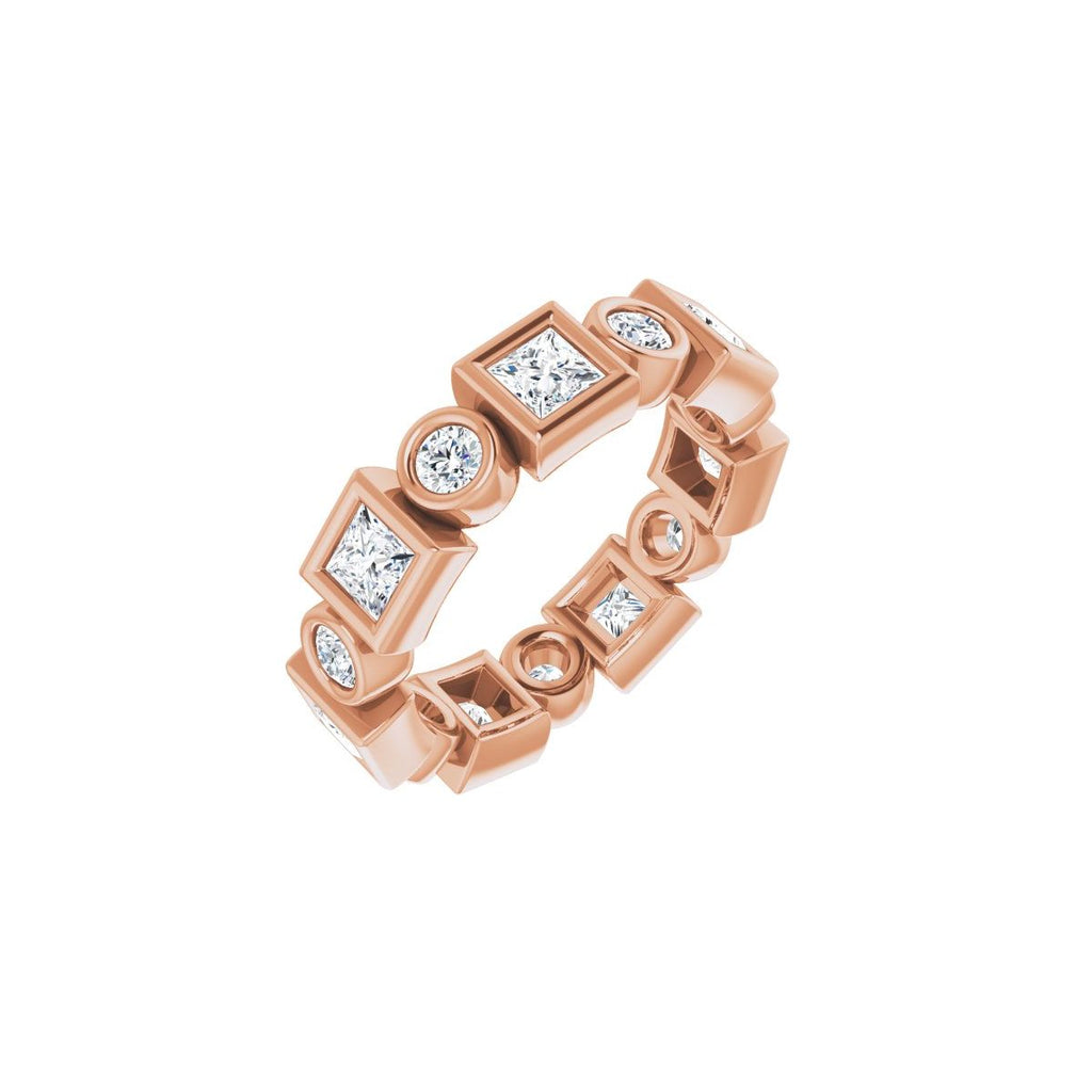 https://meteor.stullercloud.com/das/73222892?obj=metals&obj=stones/diamonds/g_accent 2&obj=stones/diamonds/g_accent 1&obj=metals&obj.recipe=rose&wid=1200&hei=1200