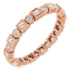 https://meteor.stullercloud.com/das/73222953?obj=metals&obj=stones/diamonds/g_accent 2&obj=stones/diamonds/g_accent 1&obj=metals&obj.recipe=rose&$standard$