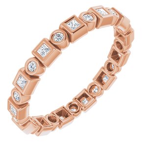 https://meteor.stullercloud.com/das/73222953?obj=metals&obj=stones/diamonds/g_accent 2&obj=stones/diamonds/g_accent 1&obj=metals&obj.recipe=rose&$standard$