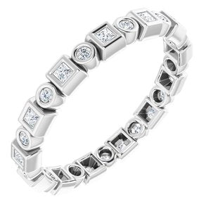https://meteor.stullercloud.com/das/73222953?obj=metals&obj=stones/diamonds/g_accent 2&obj=stones/diamonds/g_accent 1&obj=metals&obj.recipe=white&$standard$