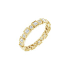https://meteor.stullercloud.com/das/73223029?obj=metals&obj=stones/diamonds/g_accent 2&obj=stones/diamonds/g_accent 1&obj=metals&obj.recipe=yellow&wid=1200&hei=1200