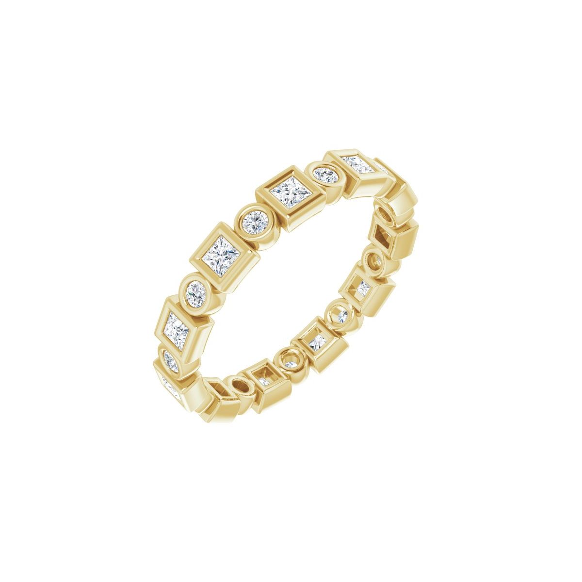 https://meteor.stullercloud.com/das/73223029?obj=metals&obj=stones/diamonds/g_accent 2&obj=stones/diamonds/g_accent 1&obj=metals&obj.recipe=yellow&wid=1200&hei=1200