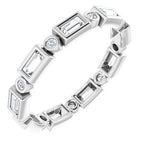 https://meteor.stullercloud.com/das/73223125?obj=metals&obj=stones/diamonds/g_accent 2&obj=stones/diamonds/g_accent 1&obj=metals&obj.recipe=white&$standard$