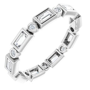 https://meteor.stullercloud.com/das/73223125?obj=metals&obj=stones/diamonds/g_accent 2&obj=stones/diamonds/g_accent 1&obj=metals&obj.recipe=white&$standard$