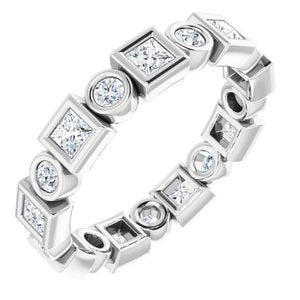 https://meteor.stullercloud.com/das/73223135?obj=metals&obj=stones/diamonds/g_accent 2&obj=stones/diamonds/g_accent 1&obj=metals&obj.recipe=white&$standard$