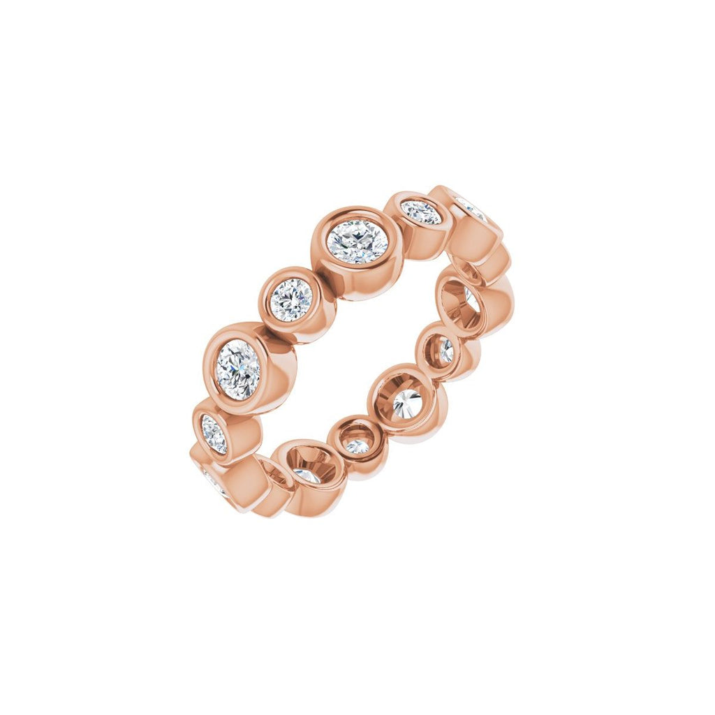 https://meteor.stullercloud.com/das/73223137?obj=metals&obj=stones/diamonds/g_accent 2&obj=stones/diamonds/g_accent 1&obj=metals&obj.recipe=rose&wid=1200&hei=1200