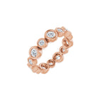 https://meteor.stullercloud.com/das/73223137?obj=metals&obj=stones/diamonds/g_accent 2&obj=stones/diamonds/g_accent 1&obj=metals&obj.recipe=rose&wid=1200&hei=1200